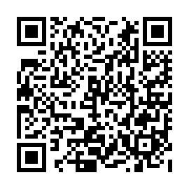 QR dd5527c