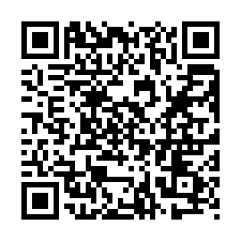 QR dd55ec4