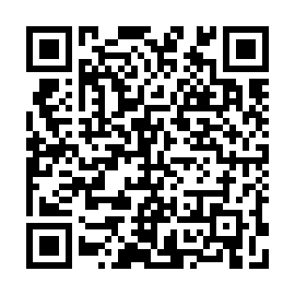 QR dd56713