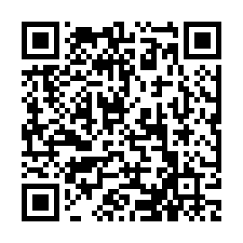 QR dd570d2