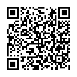 QR dd5717c