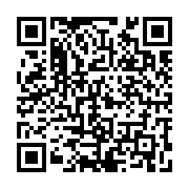 QR dd57226