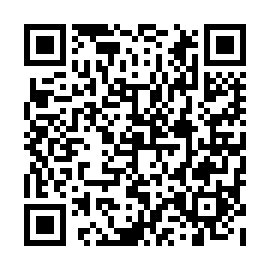 QR dd581e0