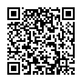 QR dd584e3