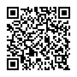 QR dd585c0