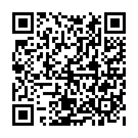 QR dd58c95