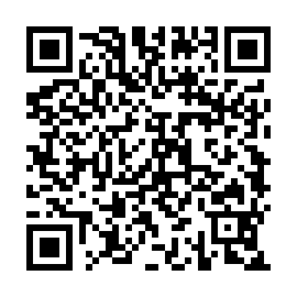 QR dd58e24