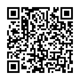 QR dd59636