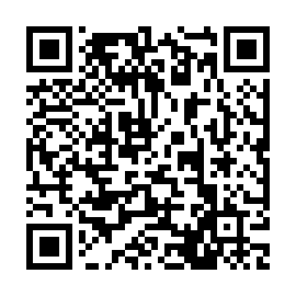 QR dd59742
