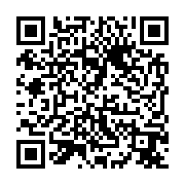 QR dd5994a