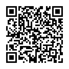 QR dd59b60