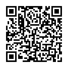 QR dd59da6