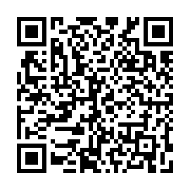 QR dd5a52c