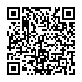 QR dd5a976