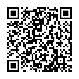 QR dd5aab7