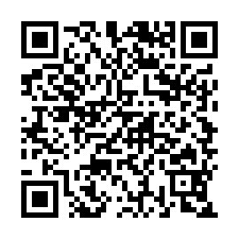QR dd5ad8e