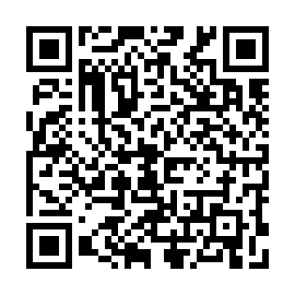 QR dd5b584