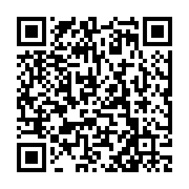 QR dd5b83b