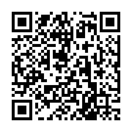 QR dd5c16b