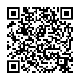 QR dd5c979