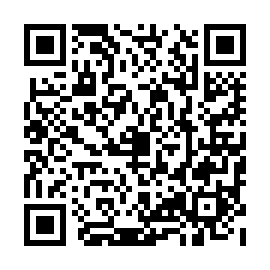 QR dd5d381
