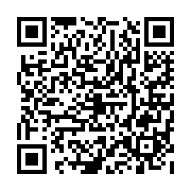 QR dd5d3e0