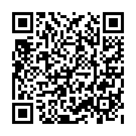 QR dd5d4b4