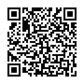 QR dd5d5c2