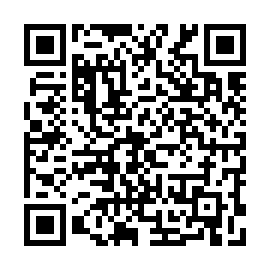 QR dd5e3ad