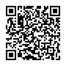 QR dd5e848