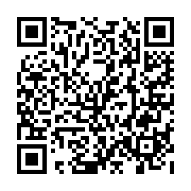 QR dd5f0a6