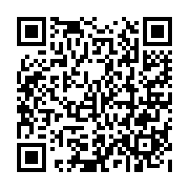 QR dd5fe16