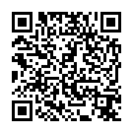QR dd60dd9