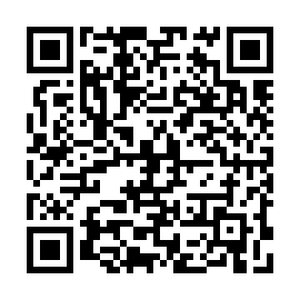QR dd60de1