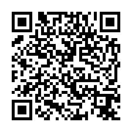 QR dd61689