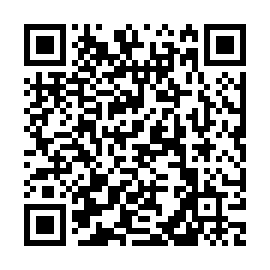 QR dd62530