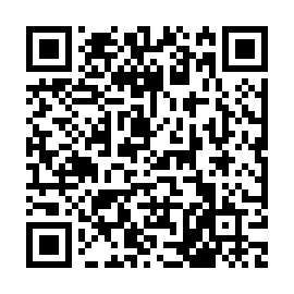 QR dd62a6b