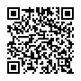 QR dd62f51