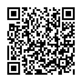 QR dd62ff4