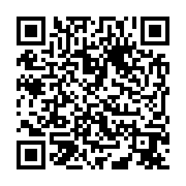 QR dd633d1
