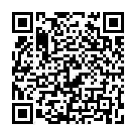 QR dd63682