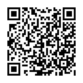 QR dd6417e