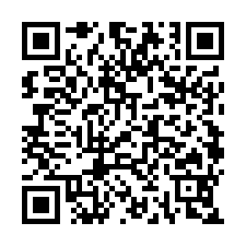 QR dd64ecf