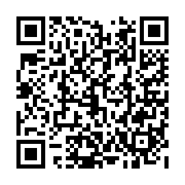 QR dd6511e