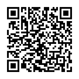 QR dd65fb8