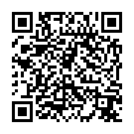 QR dd6718d