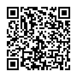 QR dd67351