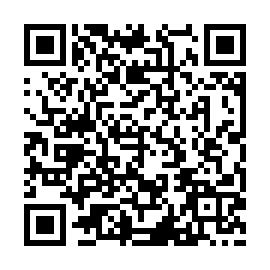 QR dd67965