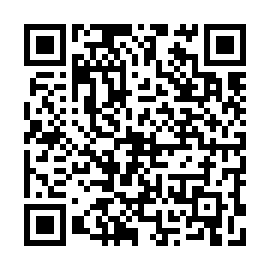 QR dd67b1d