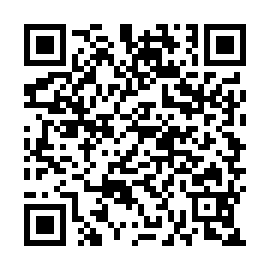 QR dd67cfe
